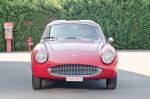 O.S.C.A. 1600 GT 1960 года